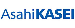 AKM_Logo
