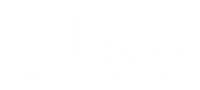 Atlantik Elektronik GmbH